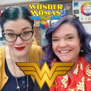 Meet your Posher, Raena